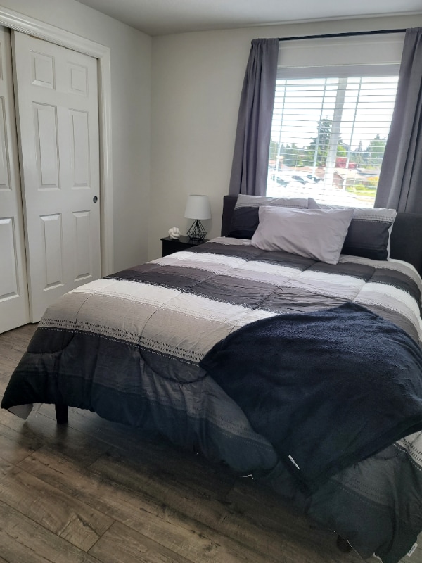 Photo - 8622 NE 91st Ave