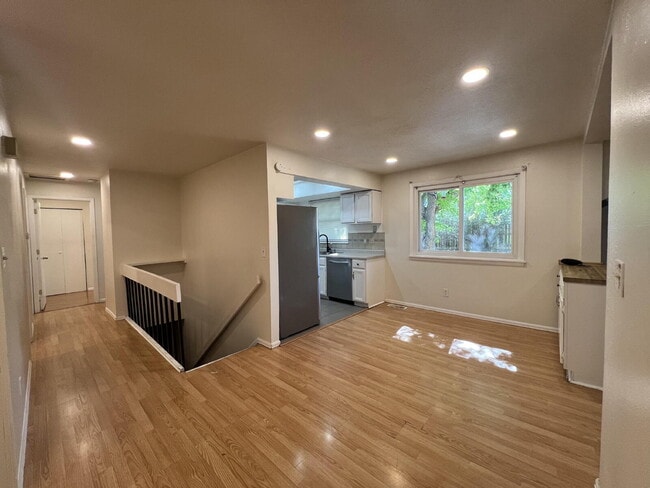 Photo - 13071 Irving Ct