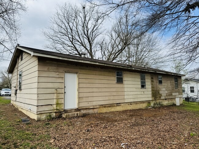 Photo - 168 Drum Cir