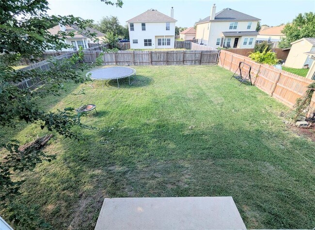 Photo - 222 Phillips St