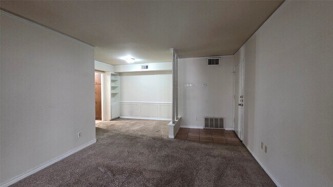 800 Post Oak Blvd Unit 82