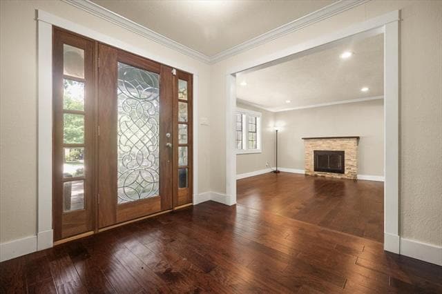 Photo - 2123 Wilson Dr