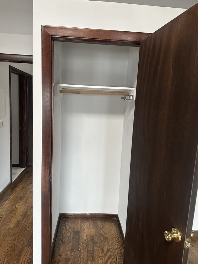 46 Warren St Unit 1