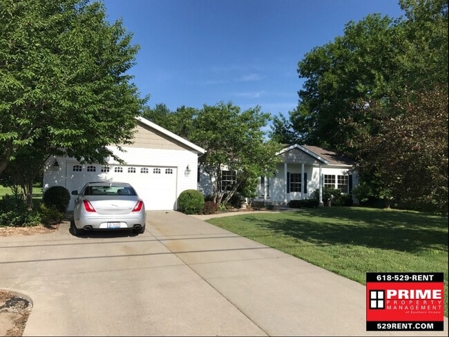 Photo - 1170 New Era Rd House