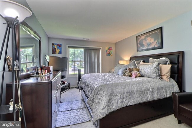Photo - 1807A Sedgefield Dr