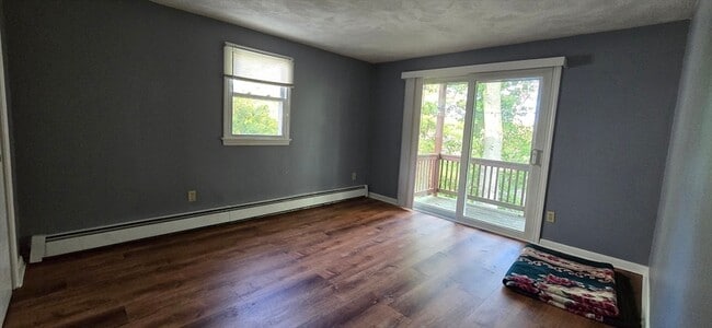 Photo - 131 Madison Ave Unit 1