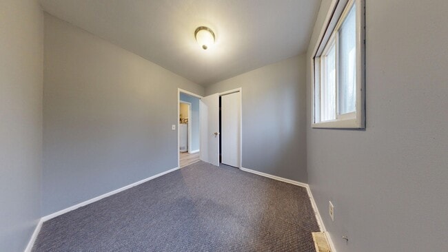 Photo - Galion Schools, Ranch with Garage!