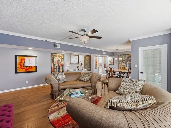 110 Winding Way Unit 24