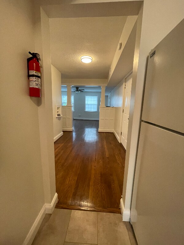 Photo - 4630 New Hampshire Ave NW Unit 2