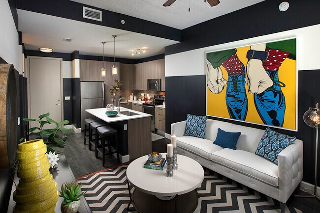 Photo - 8830 NW 36th St Unit 1111