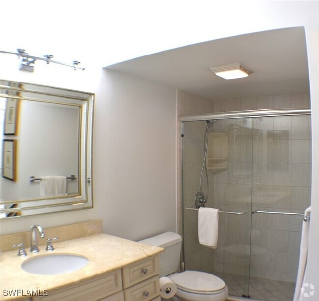 Building Photo - 1930 Gulf Shore Blvd N Unit C304 Rental