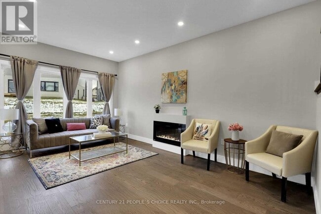 Photo - 3014 Doyle Dr.