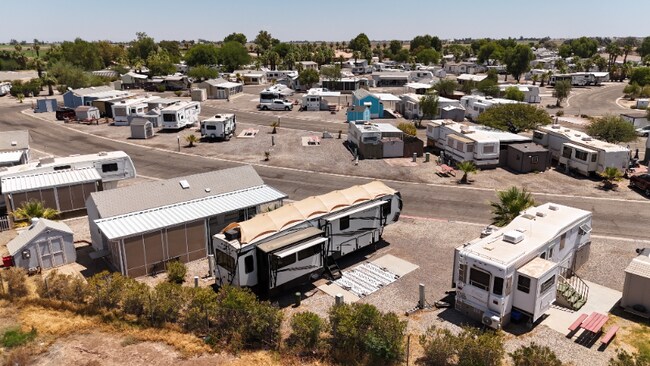 Photo - 1716 Sunbeam Lake Dr