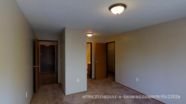 Photo - 2445 Werner St Unidad Apt. 06
