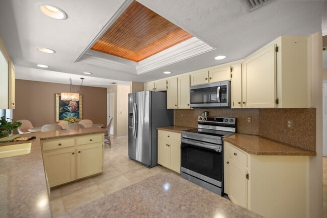 Photo - Comfort, Style & Space – 3 Bedroom Home in...