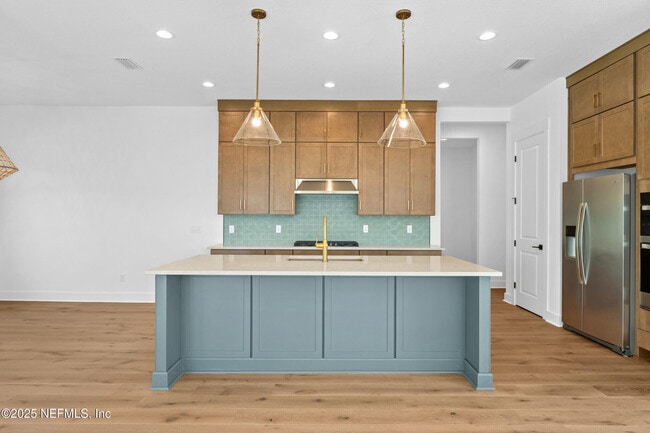 Photo - 103 Reflections Ave