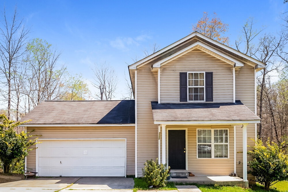 Photo - 7135 Hunters Glen Dr