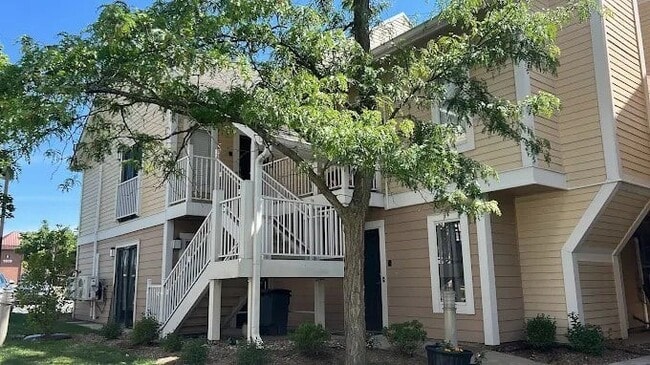 The Haven at Highland ( Lombard )