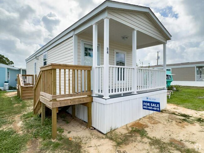 Building Photo - 34 Betty Dr Rental
