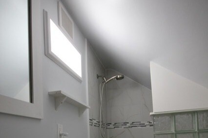 Photo - 117 Perrin St