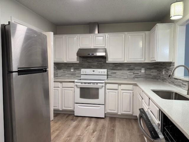 Building Photo - 14277 Preston Rd Unit #522 Rental