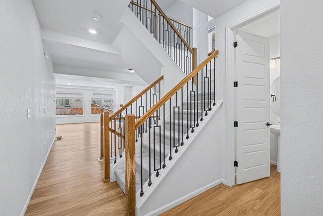 Photo - 16417 E 111th Pl