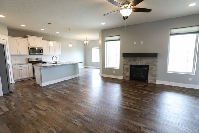 Photo - Beautiful Rental Home