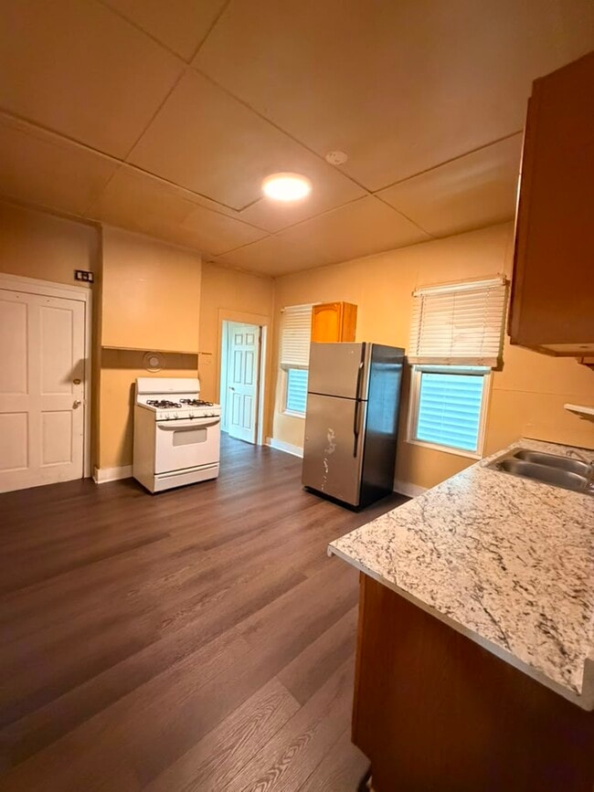 Photo - 140 6th Ave Unit 140 6th Avenue, 1, Troy, NY, 12180