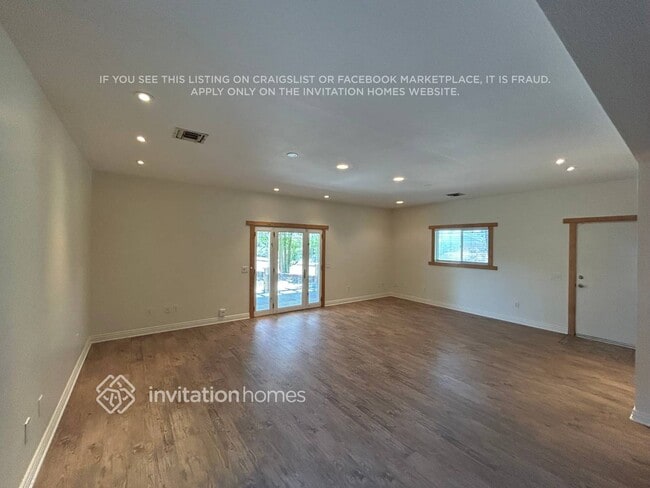 Photo - 27837 Ridgegrove Dr