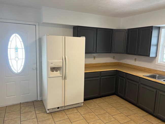 Photo - 111A Paintrock Ferry Rd, Kingston, TN 37763