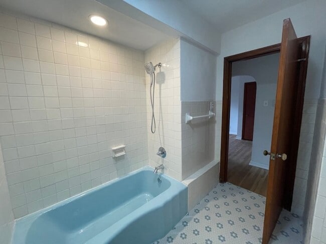 Photo - Charming 2-bedroom home, fully renovated and sharing 8 acres