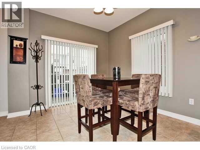 Photo - 1085 Harrogate Dr