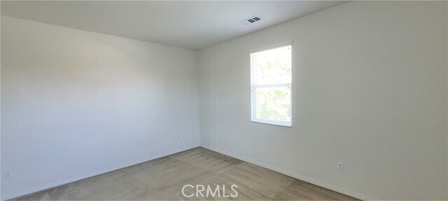 Photo - 278 S Arroyo Dr