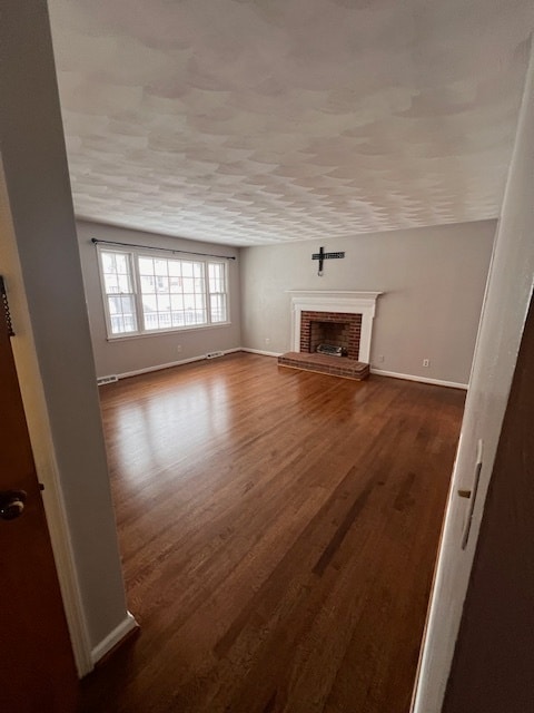 Photo - 5680 Meadowcrest St