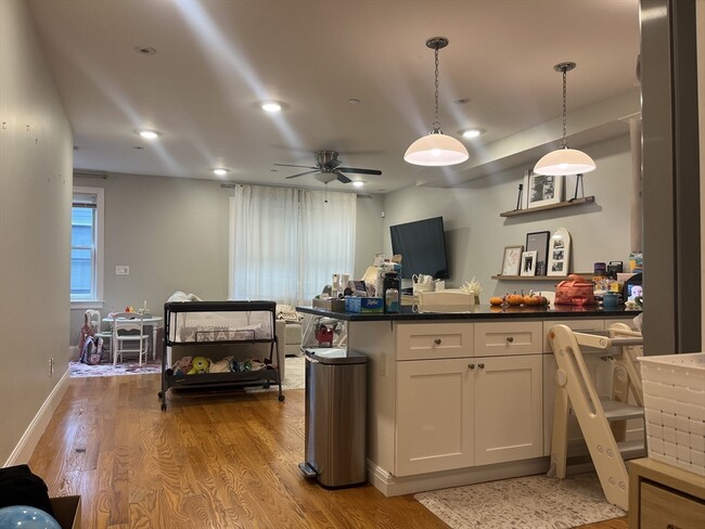 Photo - 45 Spring St Unit 18