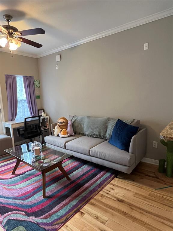 Photo - 2502 Leon St Unit 303
