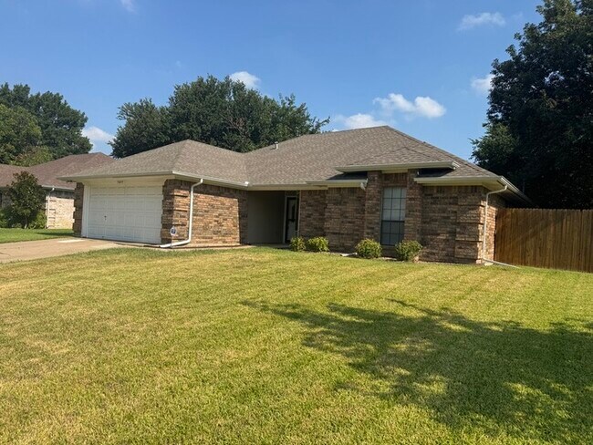 Photo - 7009 Buenos Aires Dr