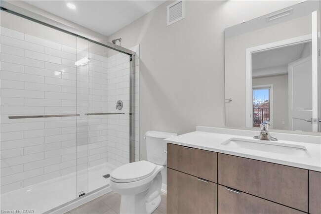 Photo - 708 Woolwich St Unité 708 Woolwich St  304