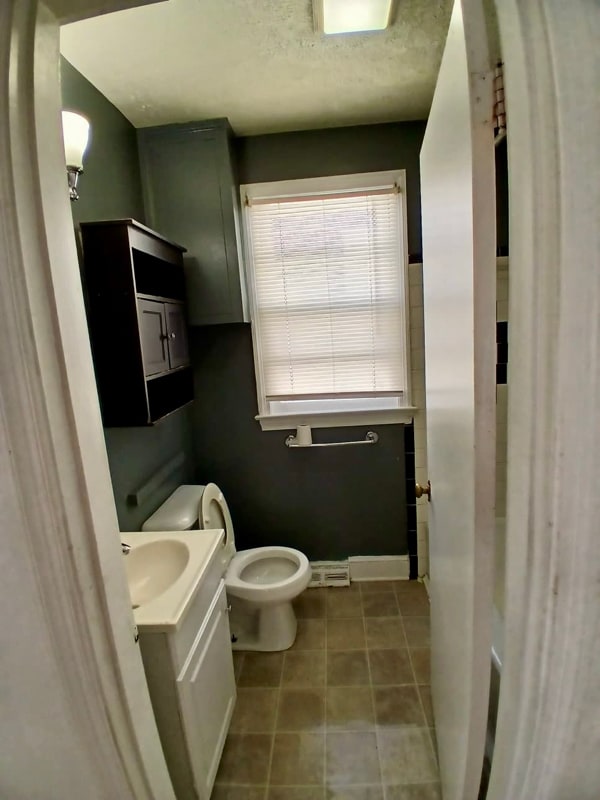 Photo - 319 Arlington Pl
