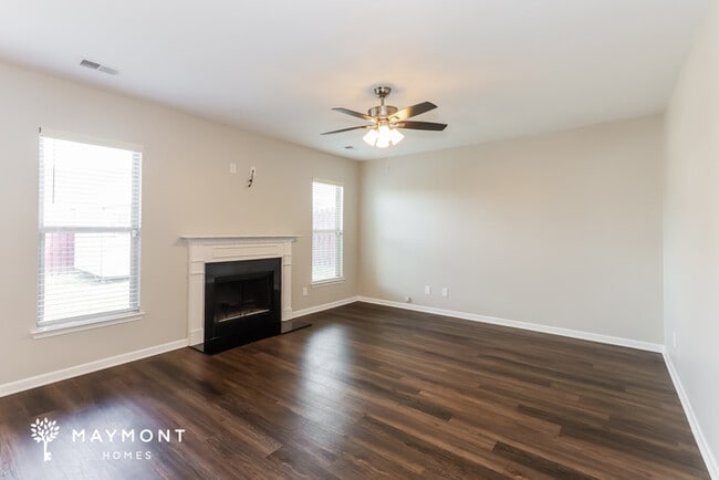 Photo - Charming 4 Bedroom Home in Augusta