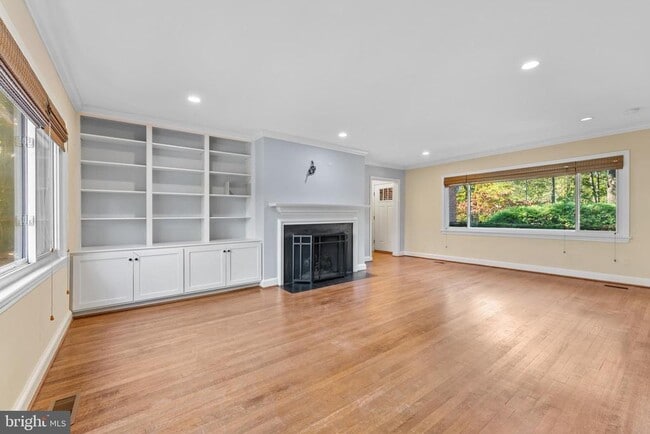 Photo - 8511 Beech Tree Rd