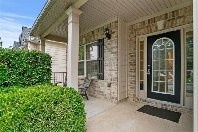 924 Sublime Trail
