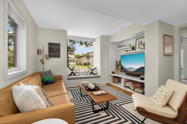 Photo - 1202 Juno Ave