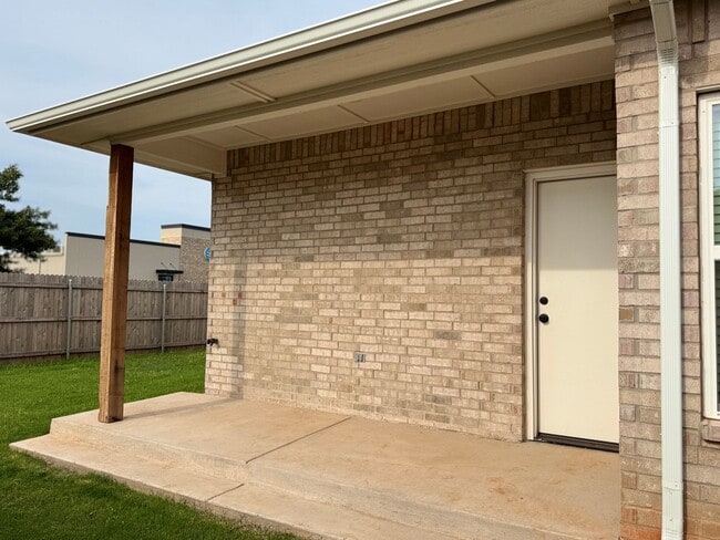 Photo - 4 West Unit 13613 Calli Court