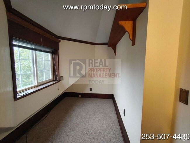 Building Photo - Barlow-1703 (Olympic Group) Unit 1703 Rental