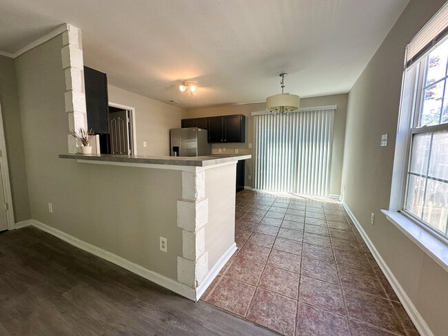 Photo - 12143 Brownestone View Dr