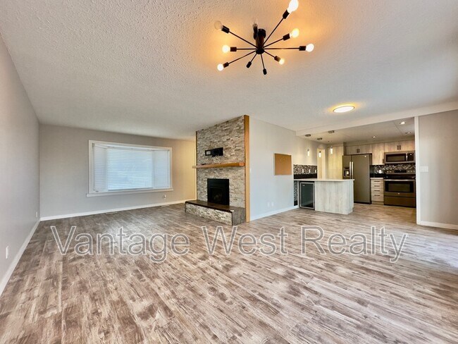 Photo - 3717 Webber Rd