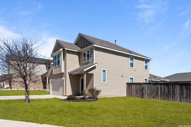 4837 Park Gln