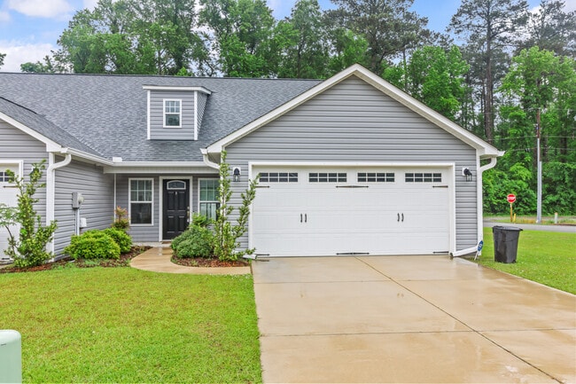 Building Photo - 100 Catfish Ct