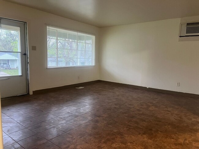 Photo - SINGLE FAMILY HOME DOWN THE STREET FROM WALMART